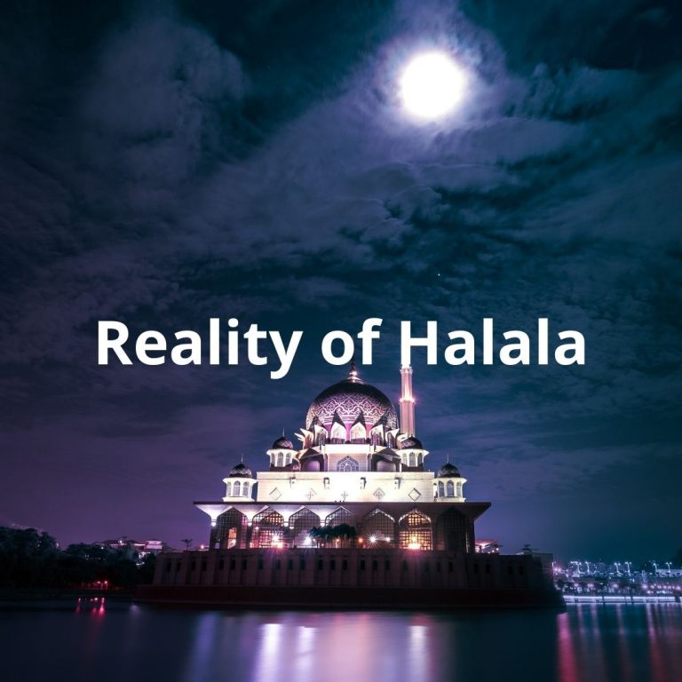 halala in islam, islamconnect in islam connect marriage